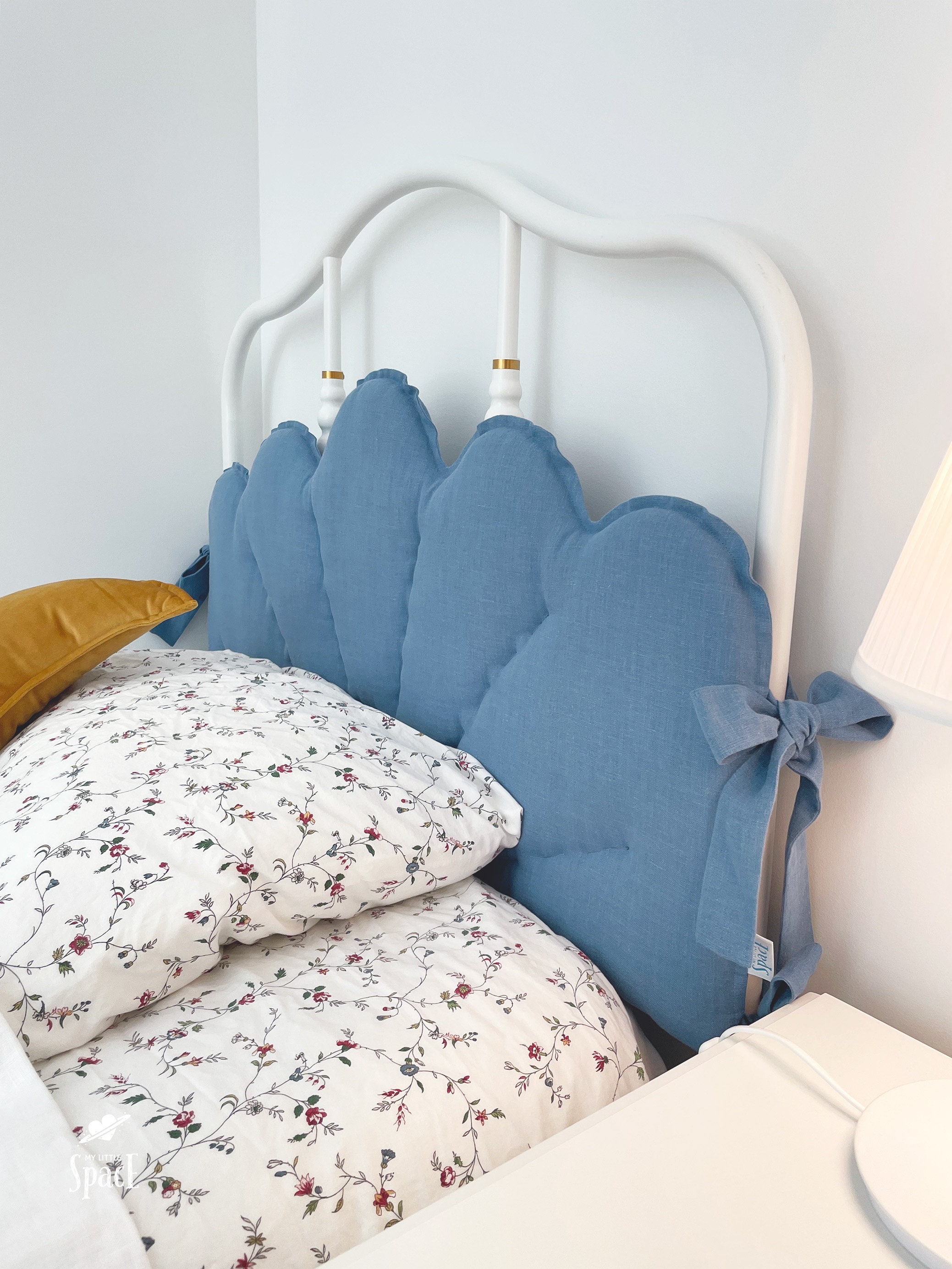 Lettino Pieghevole Totò Piccinni KAMP - Leggero In Alluminio Con Cuscino E Zaino, Blu - Foto 7