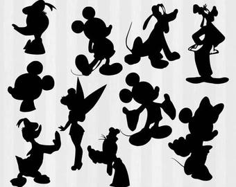 Download Mickey Mouse Clubhouse svg mickey mouse SVG mickey mouse ...