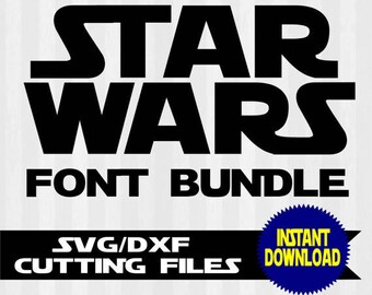 Star Wars Font Svg Star Wars Svg Star Wars Font Design Disney Svg Files Files For Silhouette Files For Cricut Svg Star Wars Starwars Download 14607 Free Commercial Use Script Fonts