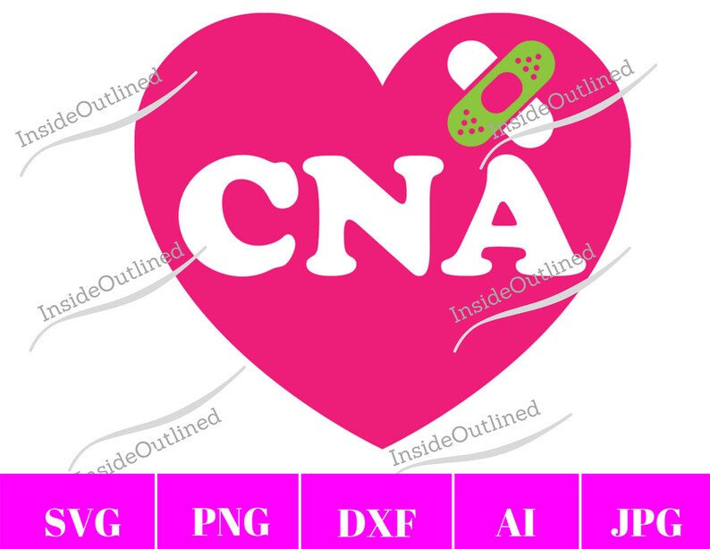 Free Free Cna Life Svg Free 296 SVG PNG EPS DXF File