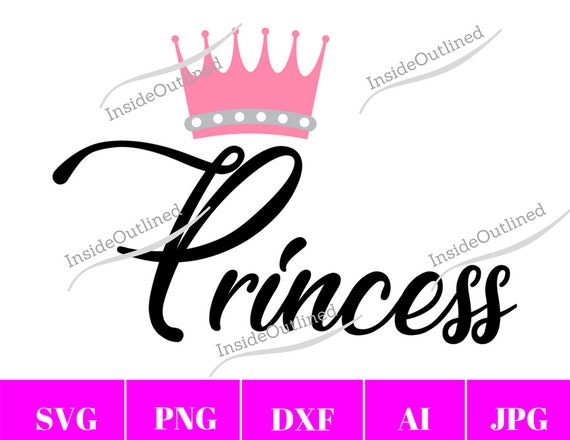 Free Free 327 Etsy Crown Svg SVG PNG EPS DXF File
