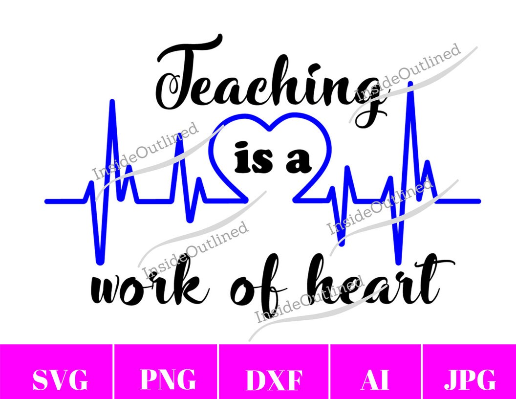 Download Teacher Quote Svg Teacher Appreciation Svg Teacher Svg Teacher Bundle Svg Svg Bundle School Svg Teacher Life Influence Of Teacher Svg