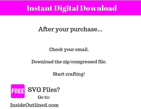 Download Be A Pineapple Svg Be A Pineapple Stand Tall Wear A Crown And Etsy