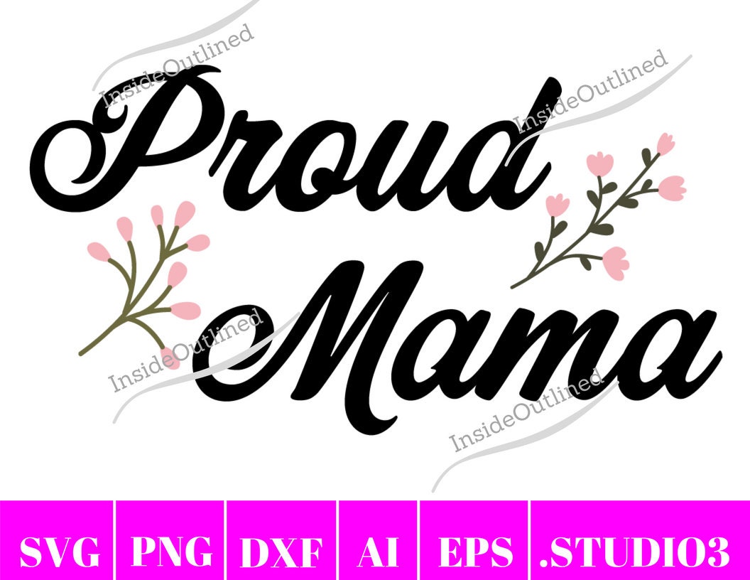 Free Free Plant Mama Svg 368 SVG PNG EPS DXF File