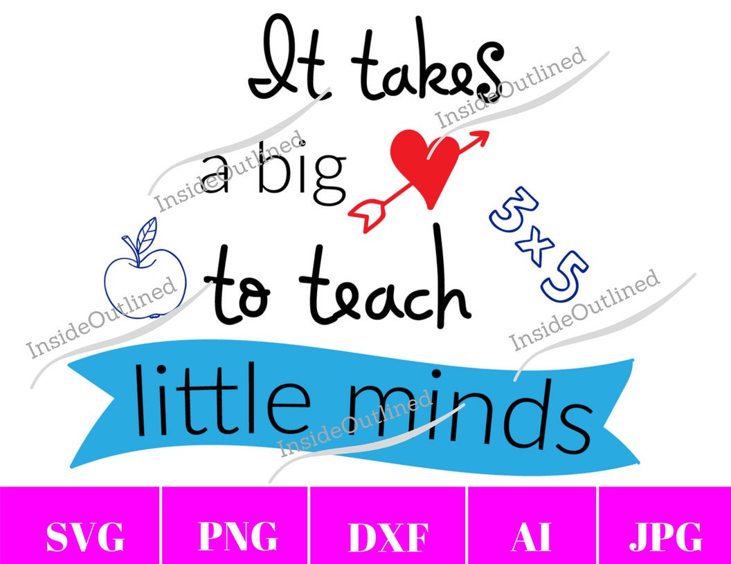 Download Teacher Svg Teach Svg School Svg Teacher Appreciation Svg Etsy
