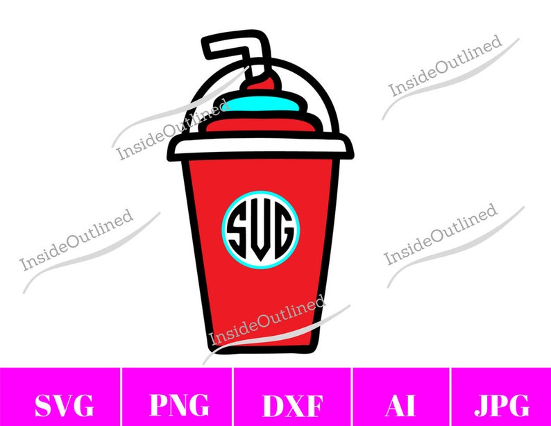 Free Free Coffee Earrings Svg 312 SVG PNG EPS DXF File