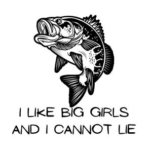 BIG BASS