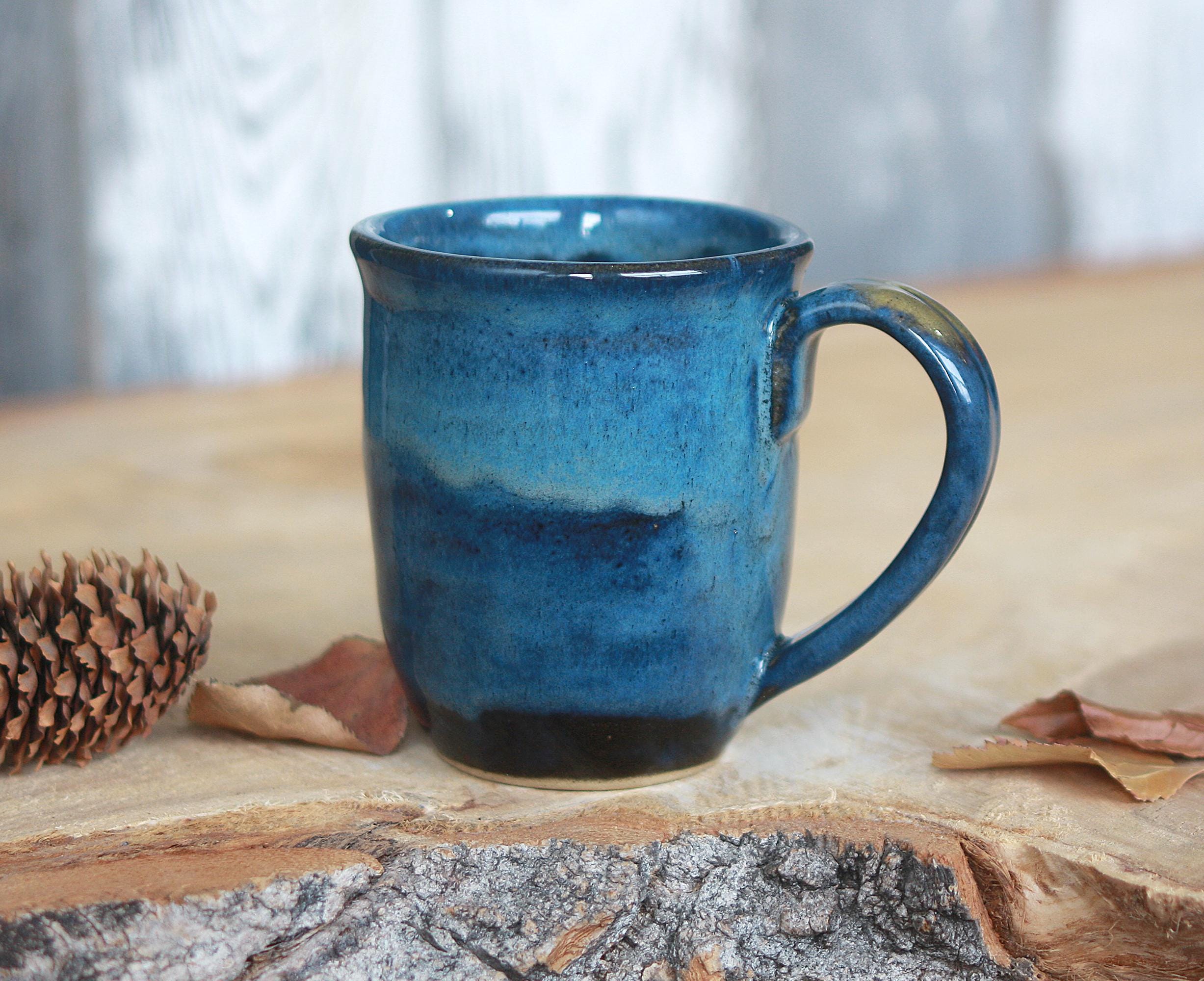 Tasse Café