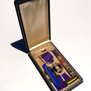1914-1920年 日本 大正戦争勲章：第一次世界大戦とシベリア出兵 - Etsy