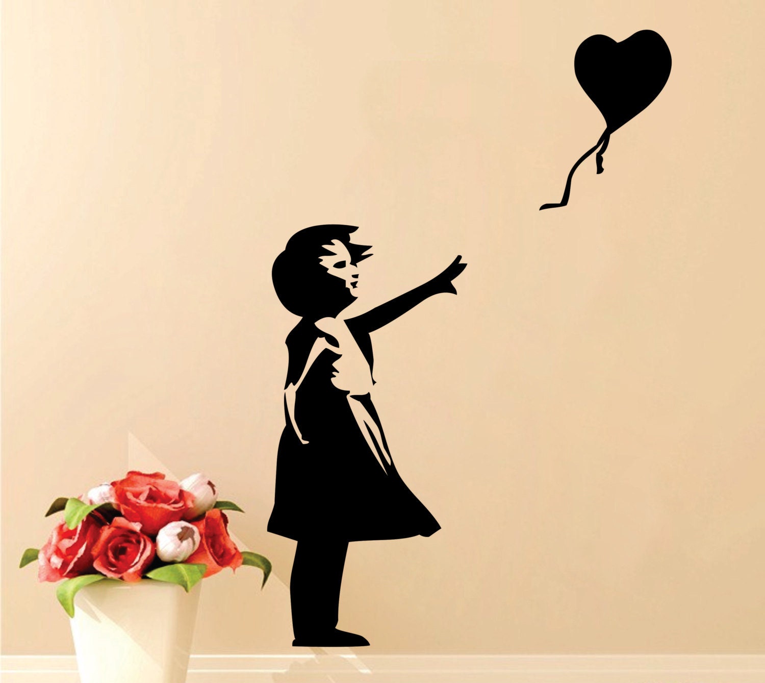 banksy-sad-little-girl-stencil-macbook-new-vinyl-decal-sticker-etsy
