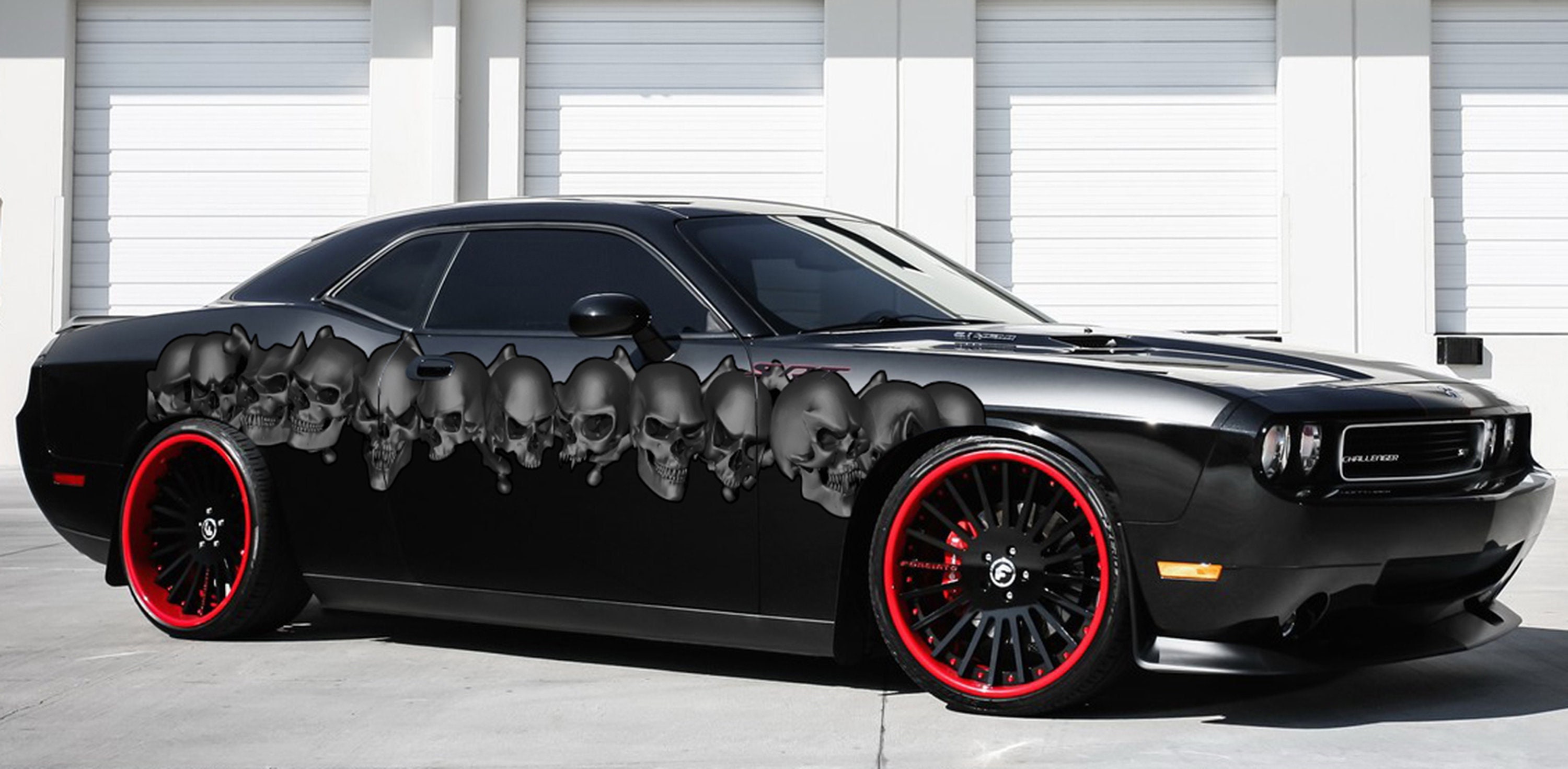 Autoaufkleber „Schneehobel Winterdienst“ – Mehrfarbiger JDM Decal Für Auto & Mehr