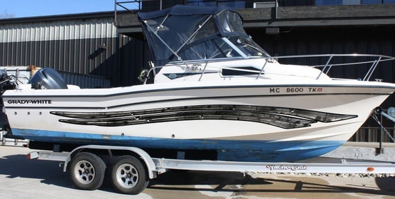 Strisce Laterali Strisce Decorative Prolac Oro Opaco - 10m Per - Foto 10