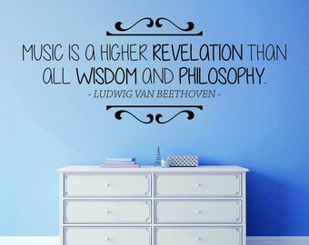 Quotes - Inspirational Women Vinyl Wall Sticker Decal For Home Decor or Girls Bedroom Nursery Babies Motivation Quotes Sticker Inspirational