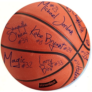 Basketball Dab Mat by Stonerdays. 8&quot; round 1/4&quot; thick dab mats