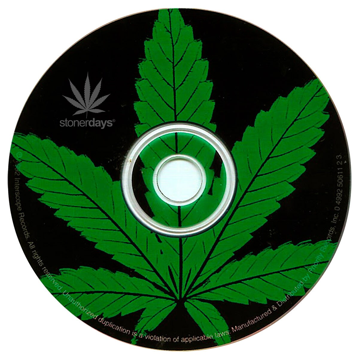 the chronic dr dre album cover the chronic dr dre album cover