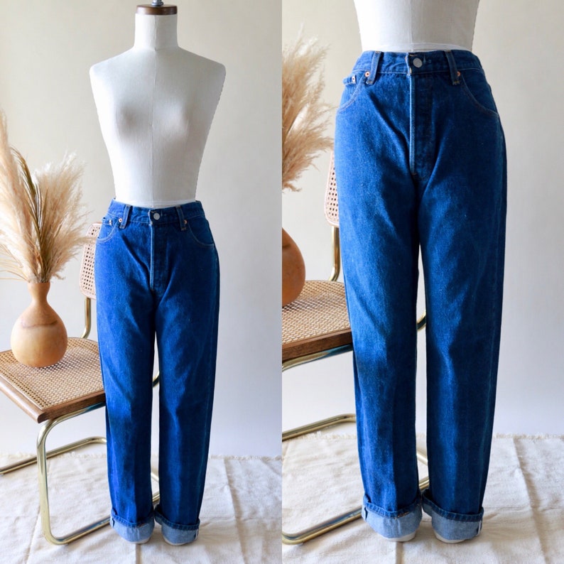 levis 501 35x34