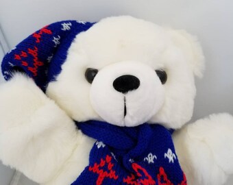 kmart teddy bears
