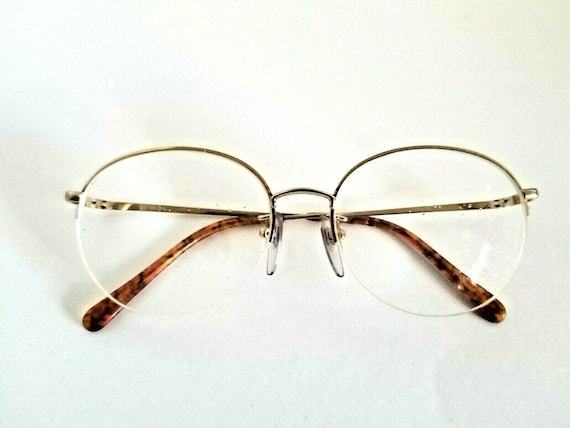 Kenzo eyeglass frames 2025 Kenzo eyeglass frames 2025