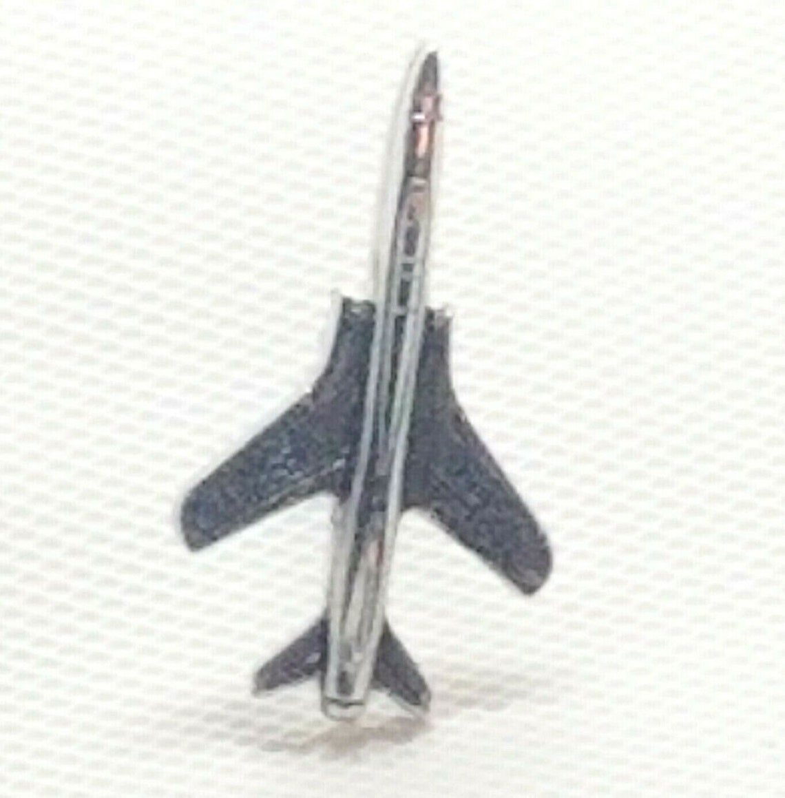 usaf tie tack