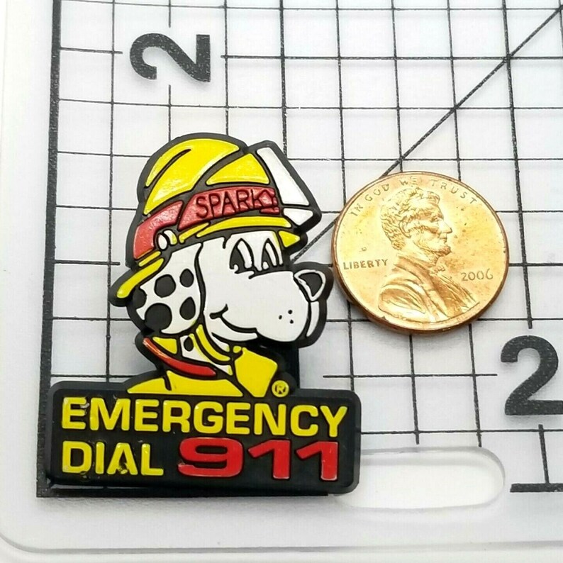 vintage fire dogs vintage fire dogs