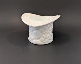 Fenton Top Hat