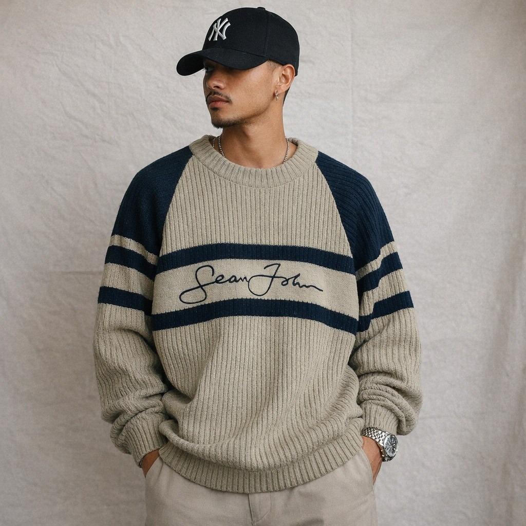 ショーンジョン 90年代 - Etsy 日本