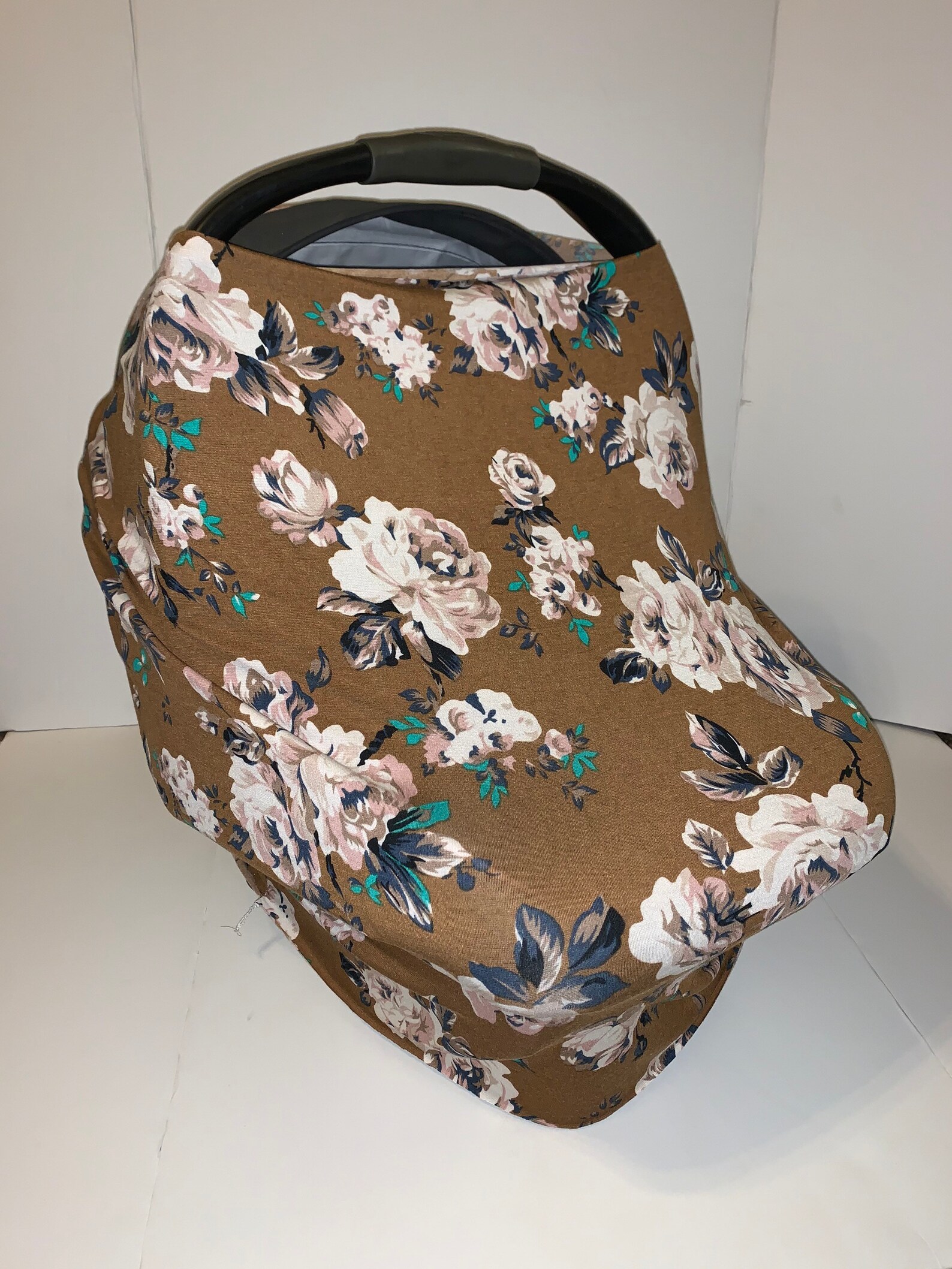 5in1 4in1 multi use car seat cover Etsy