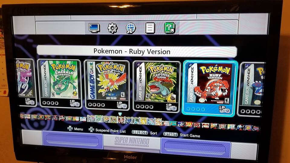 Fortun.Info/Brawl Download Brawl Stars Hack Version