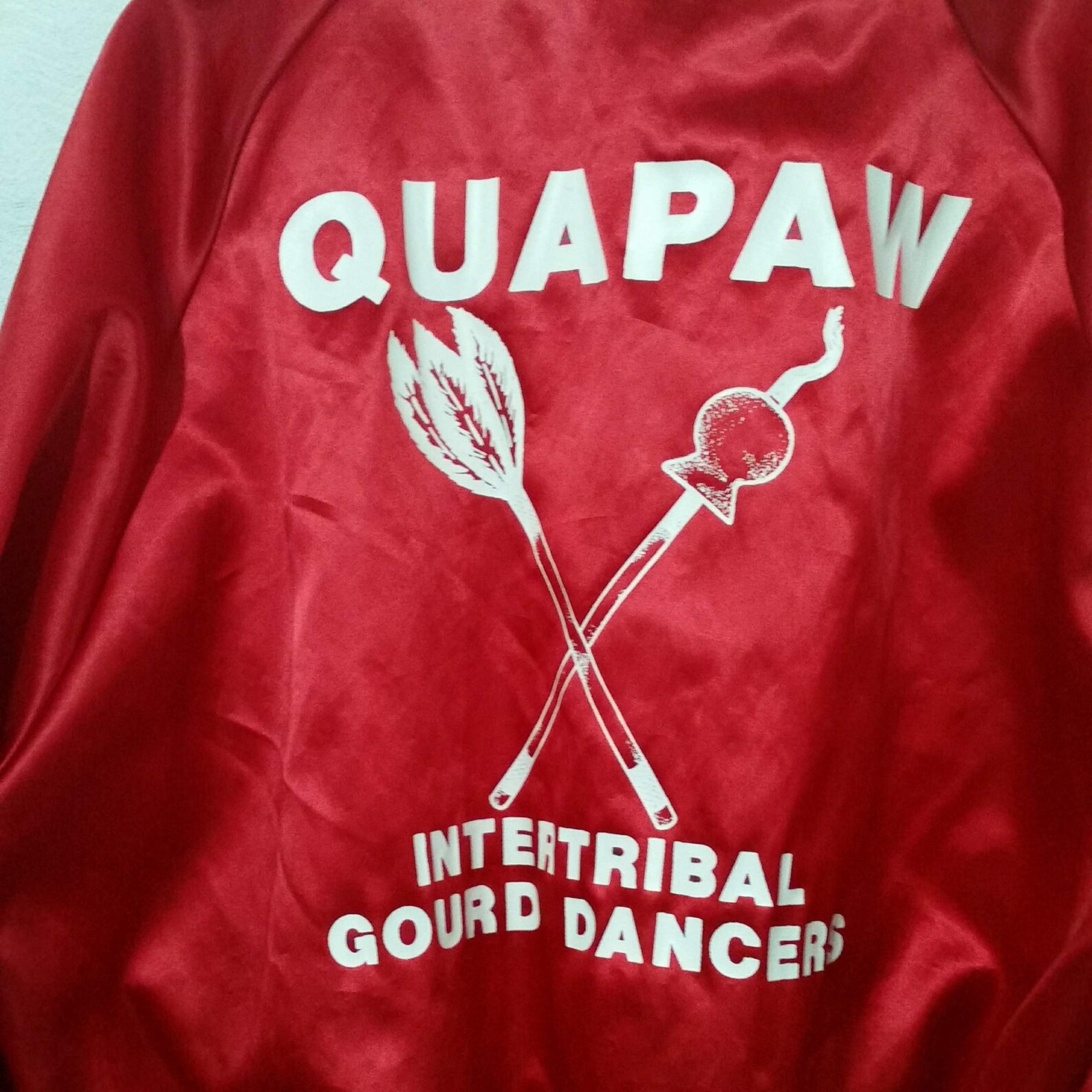 Auburn sportswear Clearance