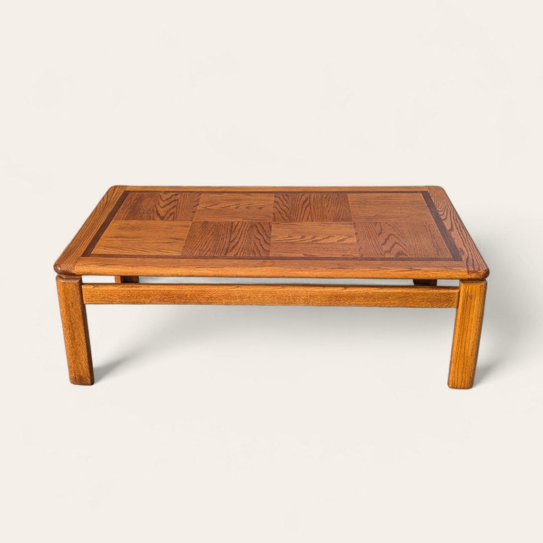 （yskdtc88） Vintage Coffee Table il_1080xN.6299547753_5145.jpg
