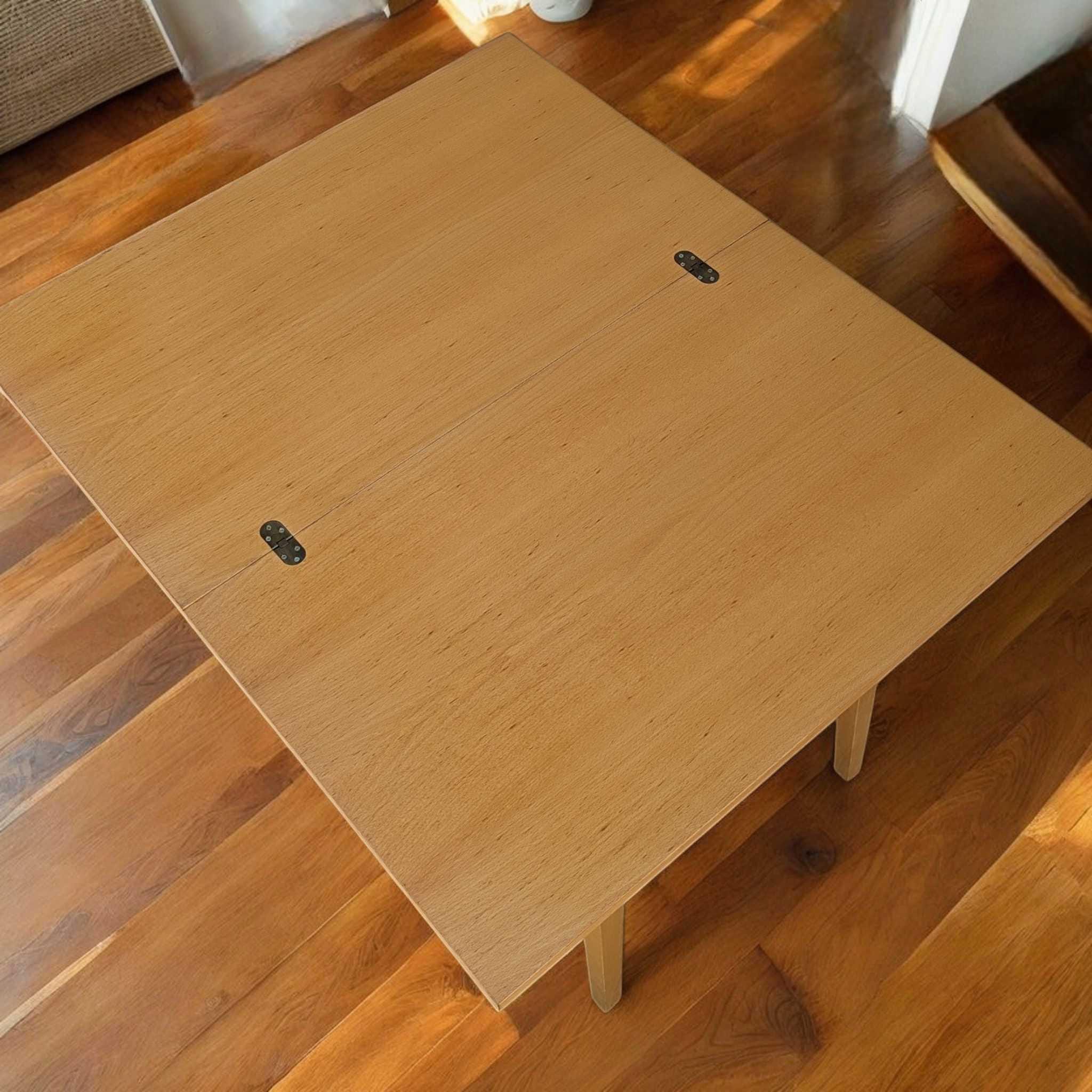 vintage Mid-Century プライウッド lowtable il_fullxfull.6942253036_jdbu.jpg