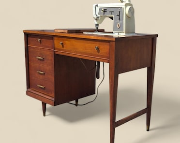 maki　1950～1960s 初期モデル ヴィンテージダンスクDANSK il_372x296.6184195586_kzmv.jpg