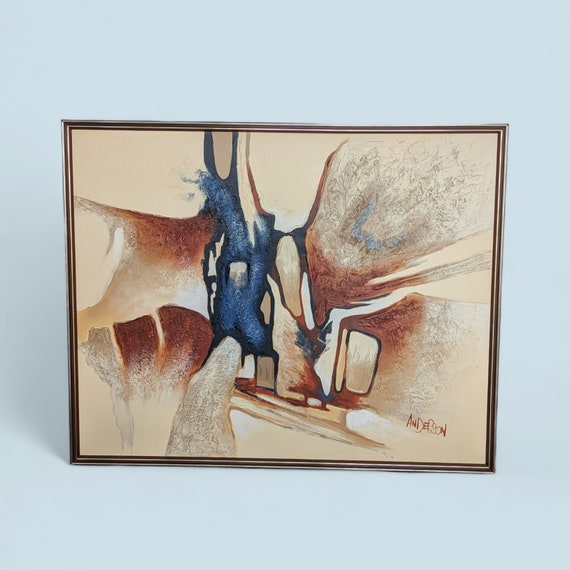 現代の洋画 25 GRAPHIC OIL PAINTING NOW 現代の洋画 25 GRAPHIC OIL PAINTING NOW 現代の洋画 25 GRAPHIC OIL