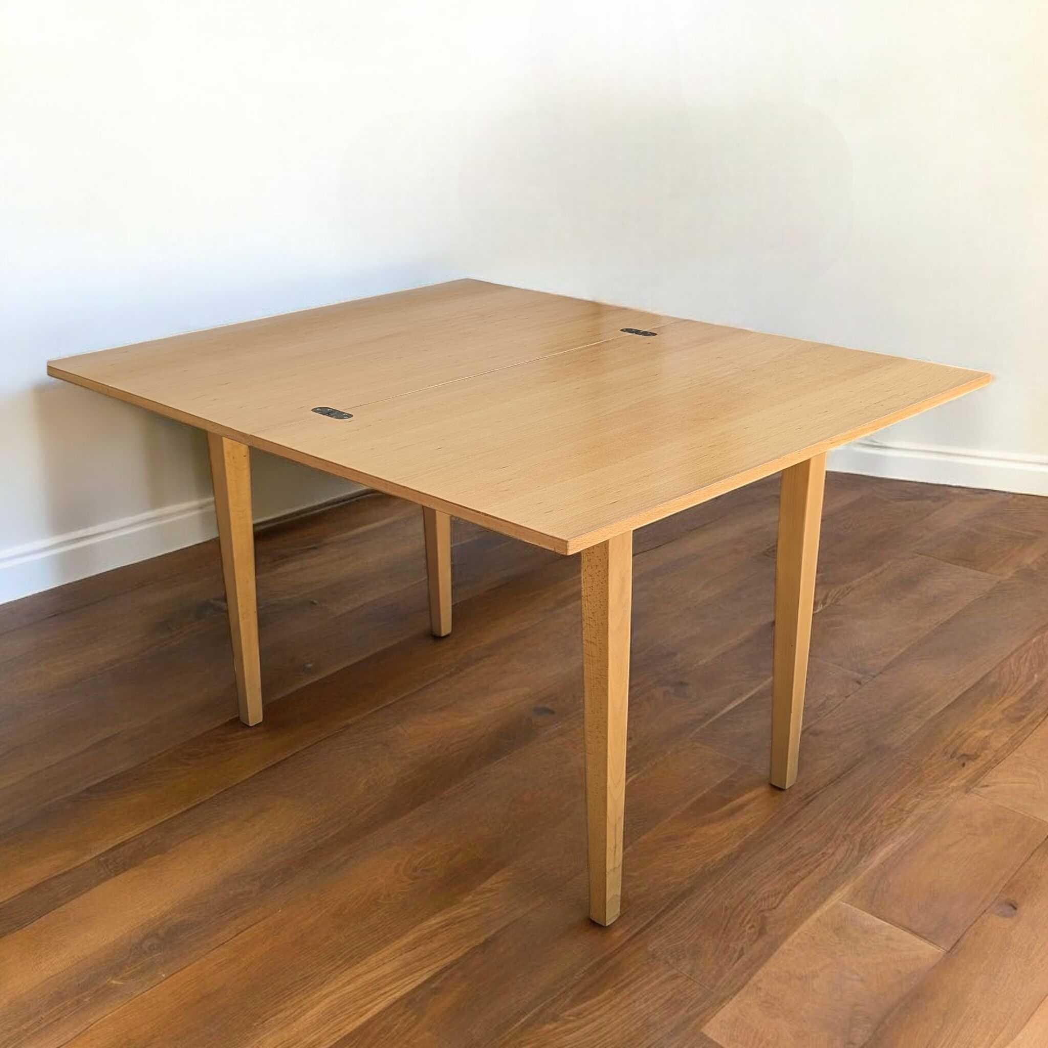 ヴィンテージ　ホールディングテーブル 楽天市場】【お買い物マラソン☆ポイント2倍】トレーテーブル