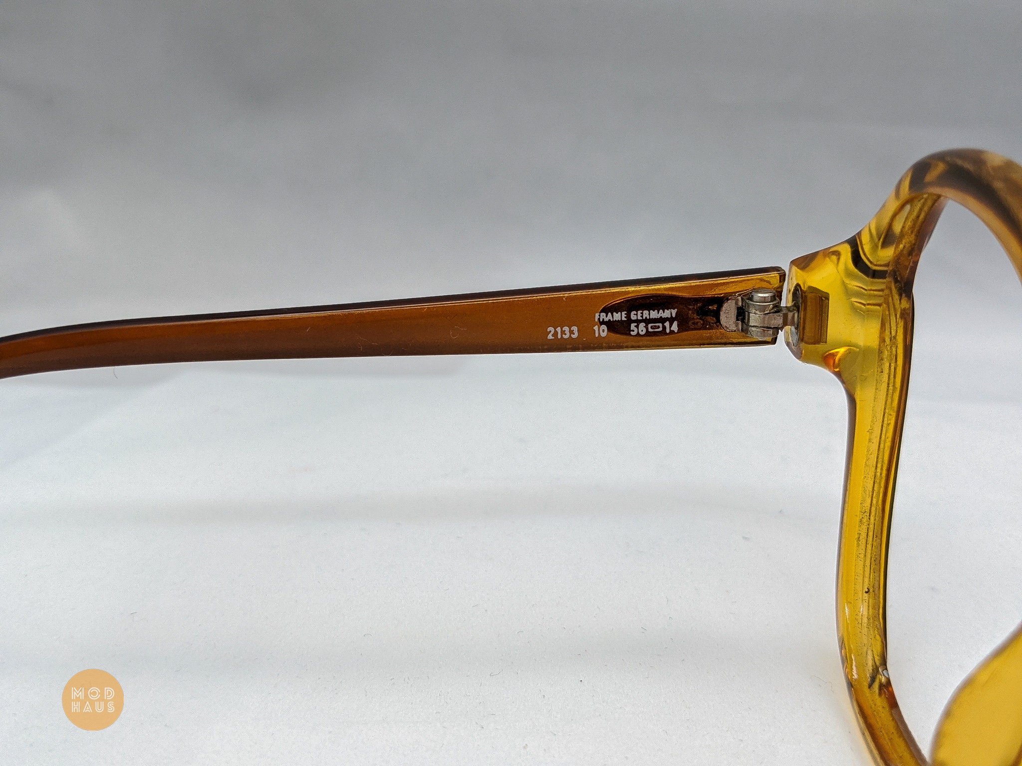 Vintage 80s Christian Dior Frames | Eyeglasses | Glasses Vintage 80s Christian Dior Frames | Eyeglasses | Glasses