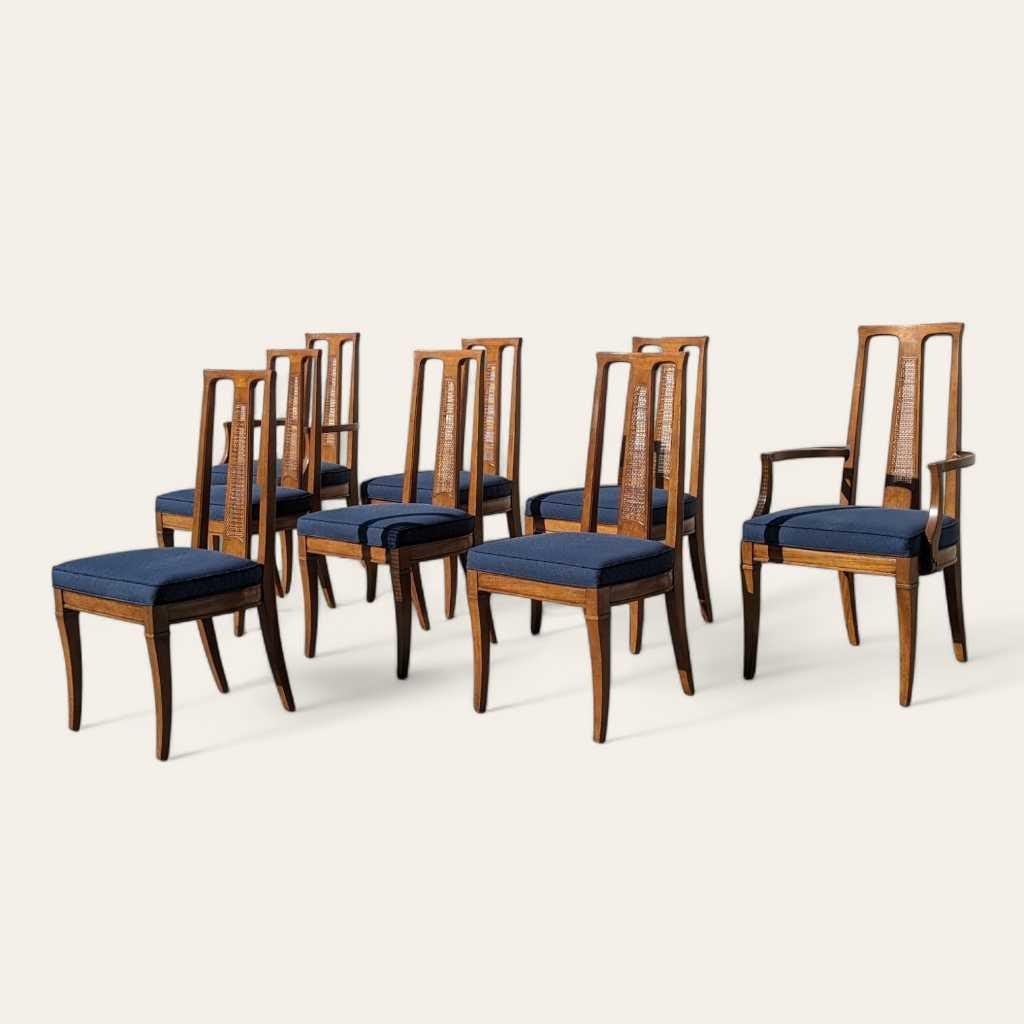 Triune by Drexel - Etsy Triune by Drexel - Etsy