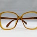 see more listings in the Vintage Eyewear section