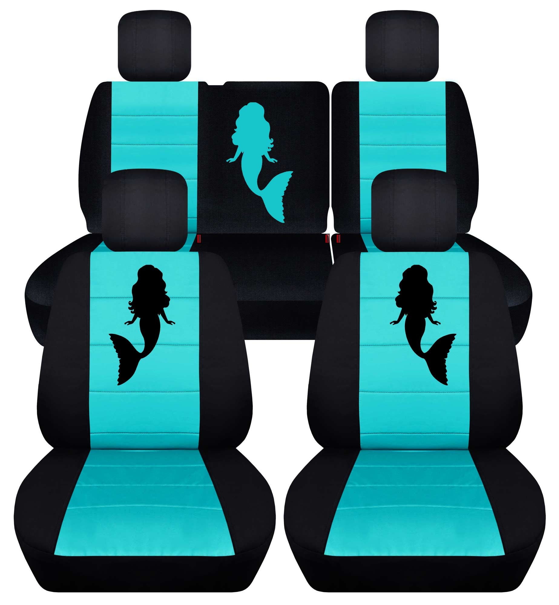 Gem car seat covers deals