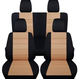2008 acura sale mdx seat covers