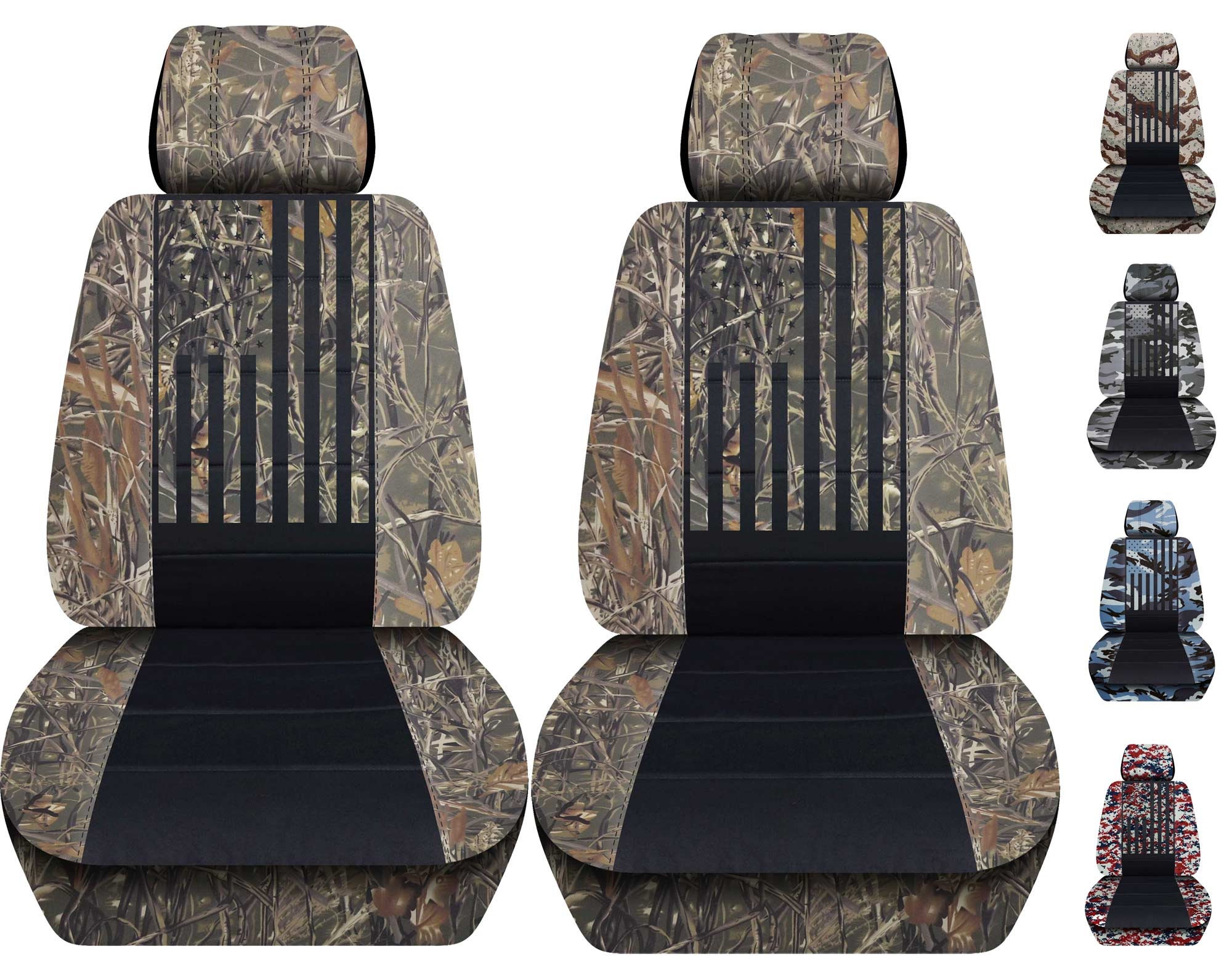 Fit: 2007-2018 Jeep Wrangler JK 2 and 4 Door front Set Car - Etsy Ireland Fit: 2007-2018 Jeep Wrangler JK 2 and 4 Door front Set Car - Etsy Ireland