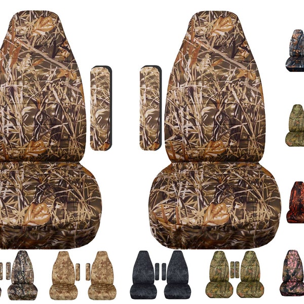 Astro Van Seat Covers Etsy