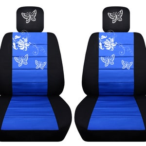 Buy Cooper Seat Covers Online In India -  India