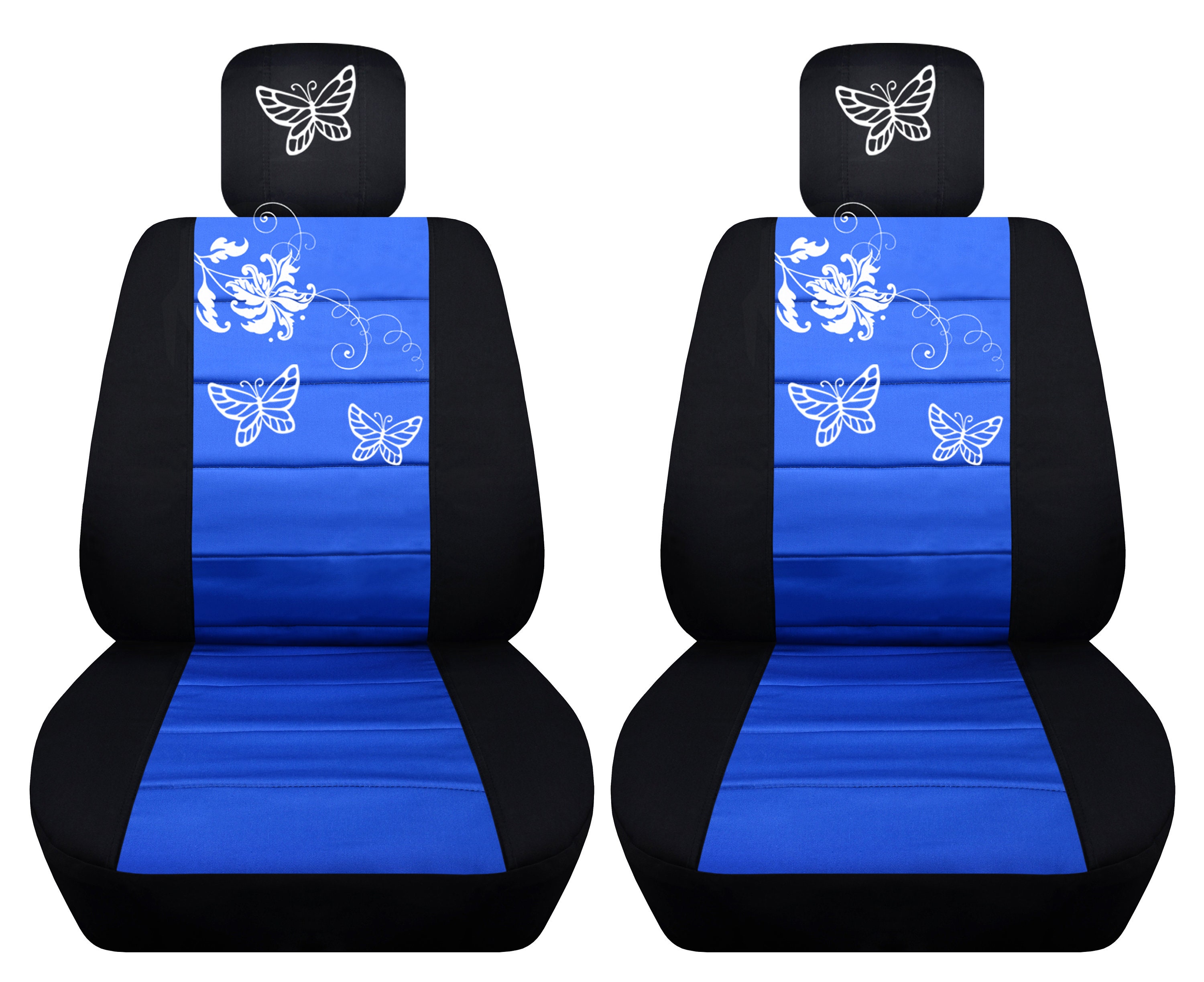 mini back seat covers