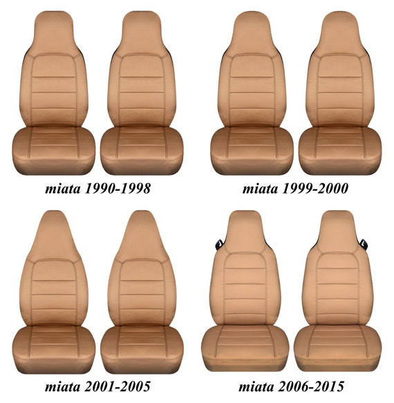 Quelques idées d'accessoires déco voiture intérieure - auto-report