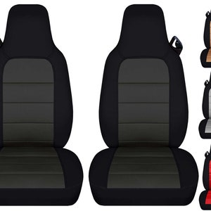 Mazda seat covers - .de