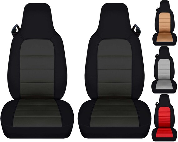 ⭐ Funda para Volante Coche, Forro cuero 7 colores suave Forro para Volante  Auto