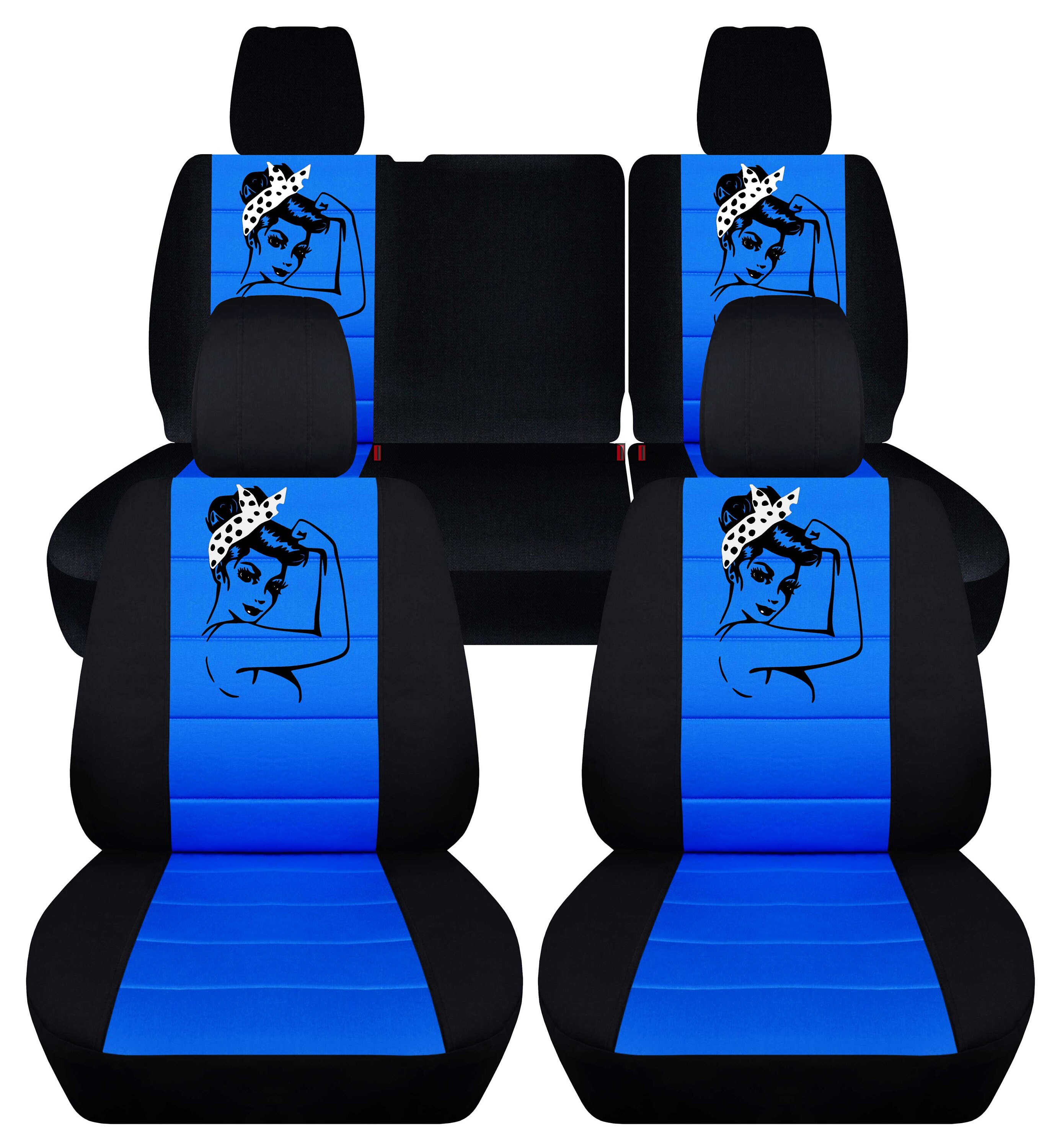 Total 66+ imagen adjust seat jeep wrangler Thptnganamst.edu.vn