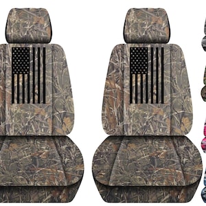 Buy Jeep Wrangler Camo Seat Covers Online In India Etsy India