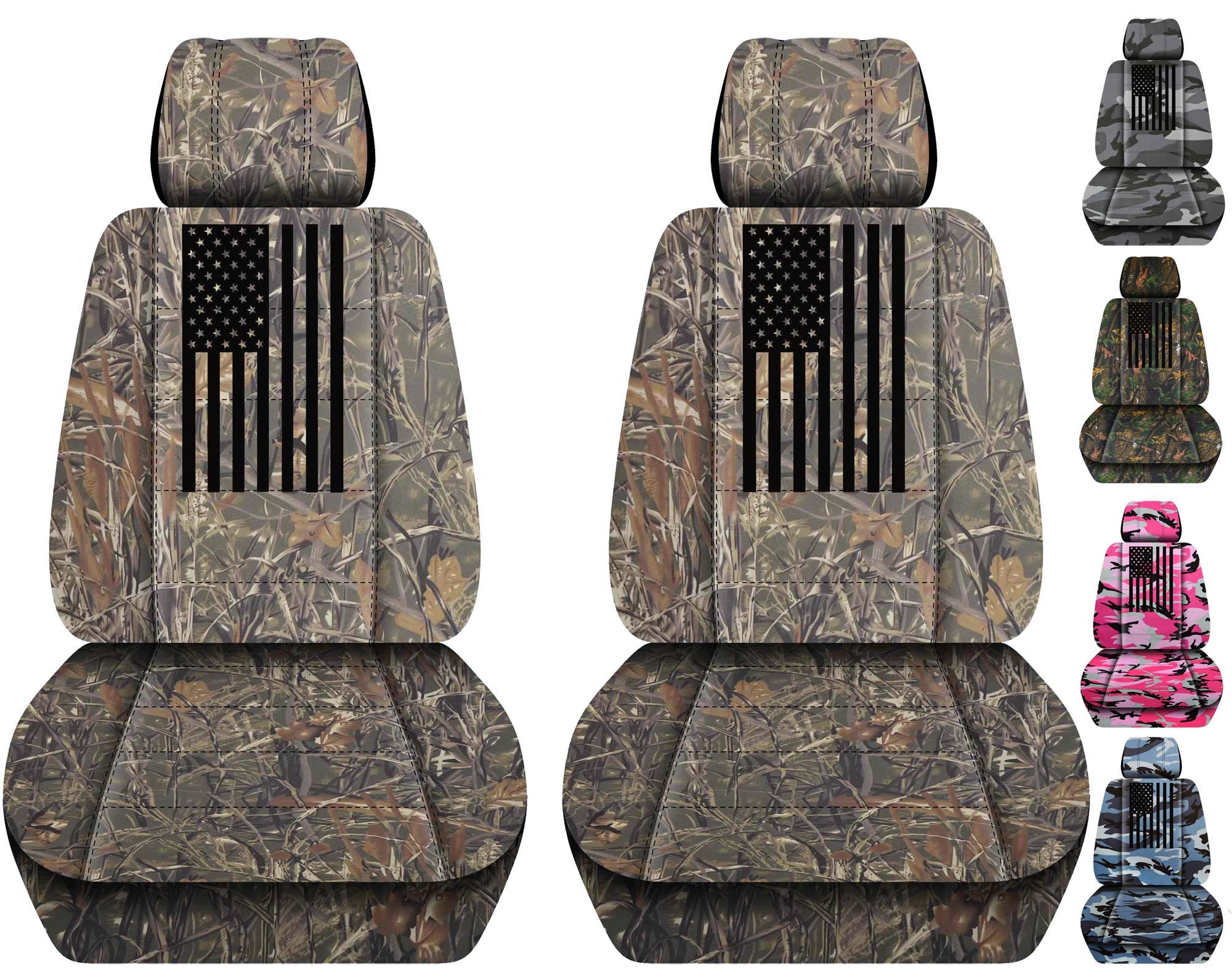 Fit: 2018-2022 Jeep Wrangler JL front Set Car Seat Covers - Etsy Fit: 2018-2022 Jeep Wrangler JL front Set Car Seat Covers - Etsy