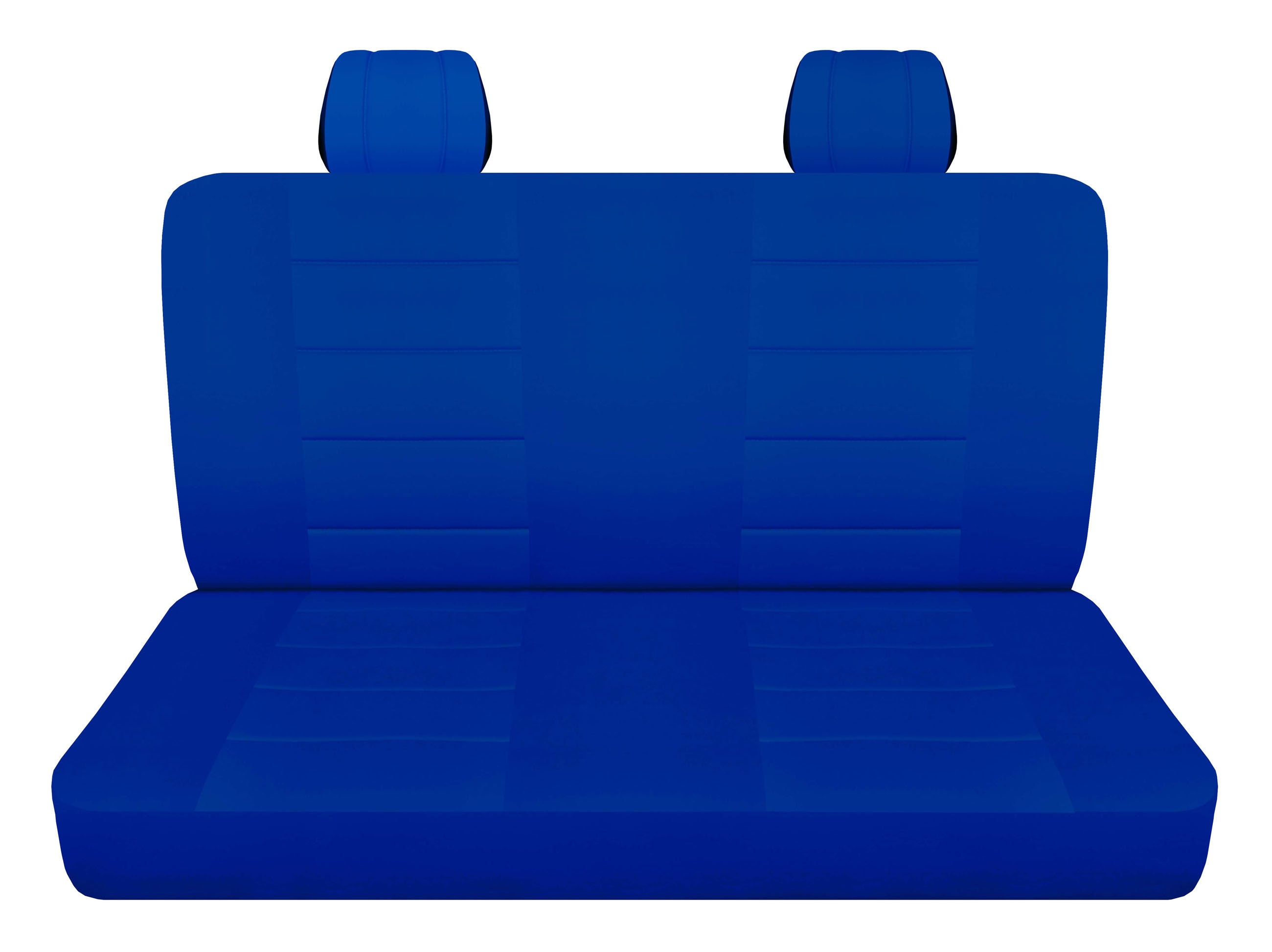1997 nissan pickup bench seat cheap cover